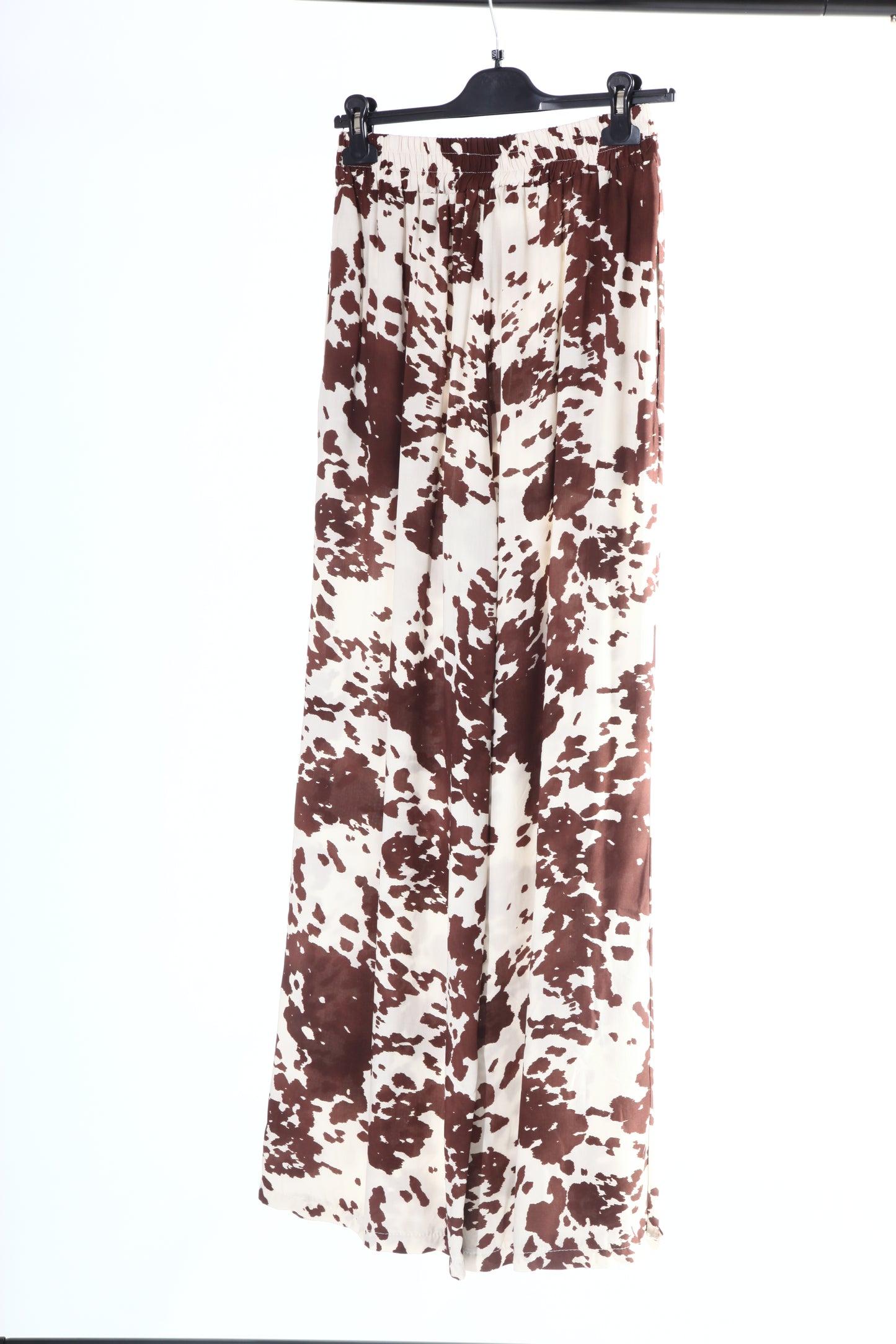 PANTALONE MUCCA LUMINA