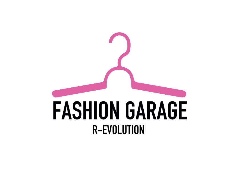 Quota Sponsor evento Fashion Garage