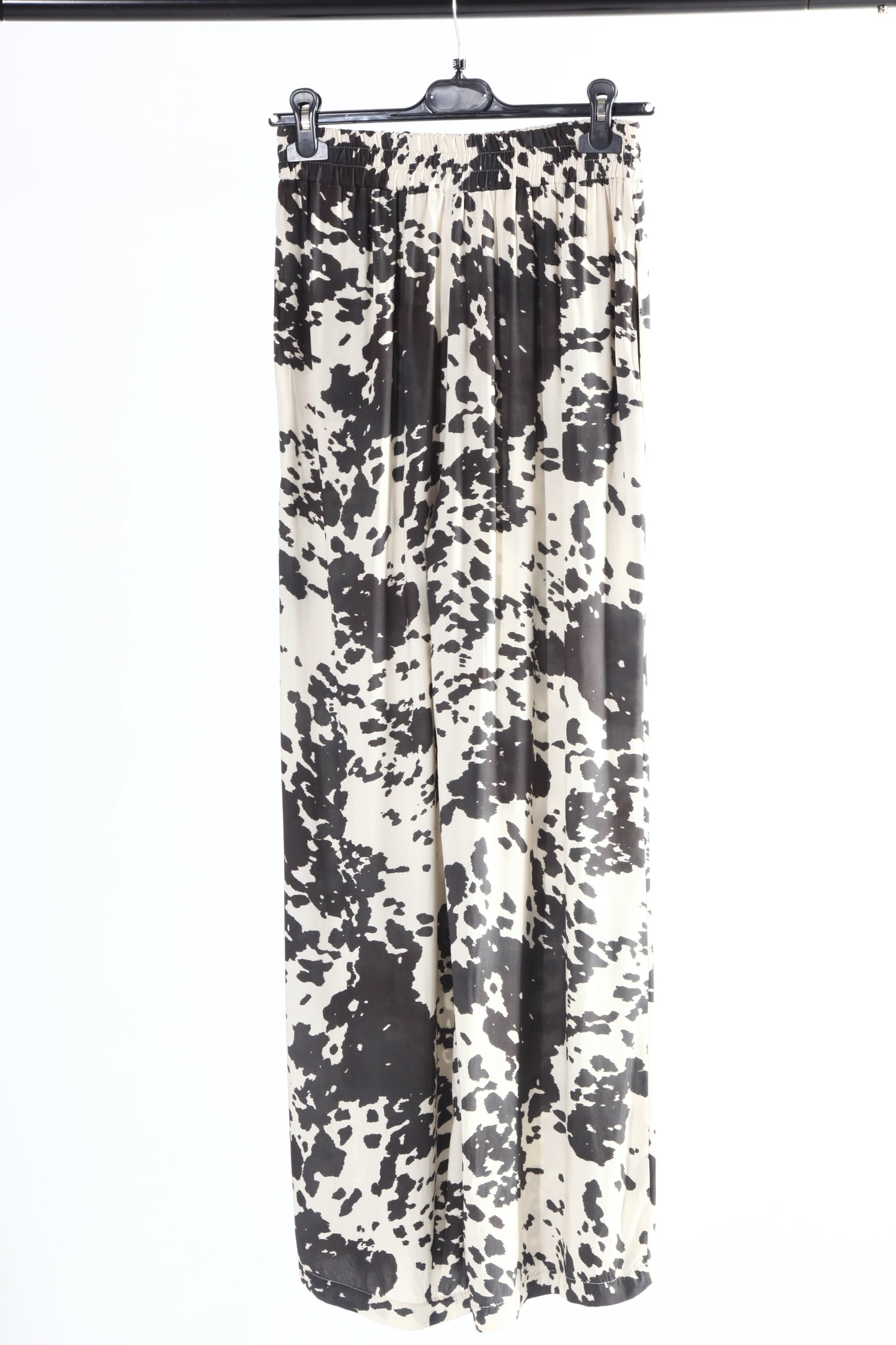 PANTALONE MUCCA LUMINA