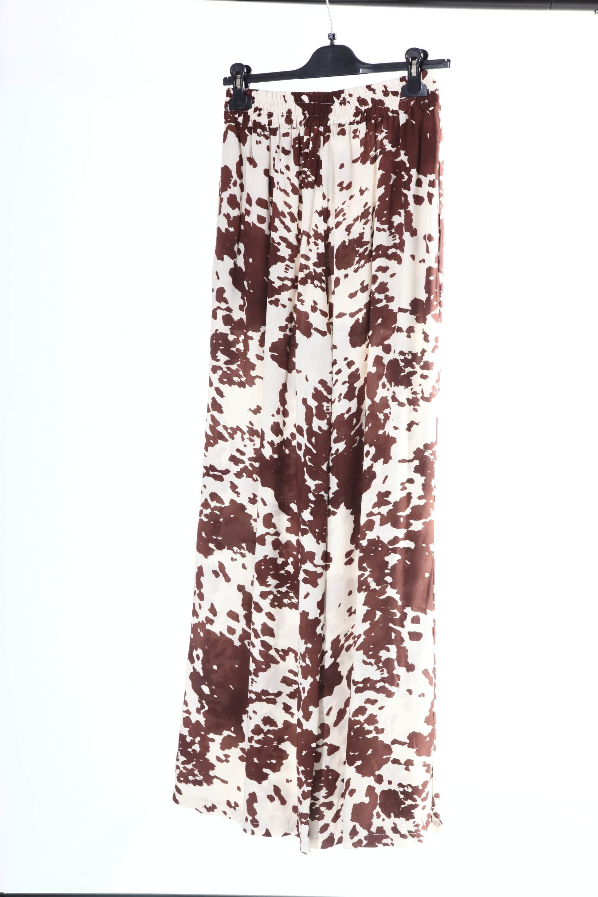 PANTALONE MUCCA LUMINA