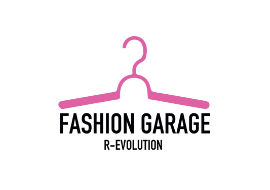 Quota Sponsor evento Fashion Garage