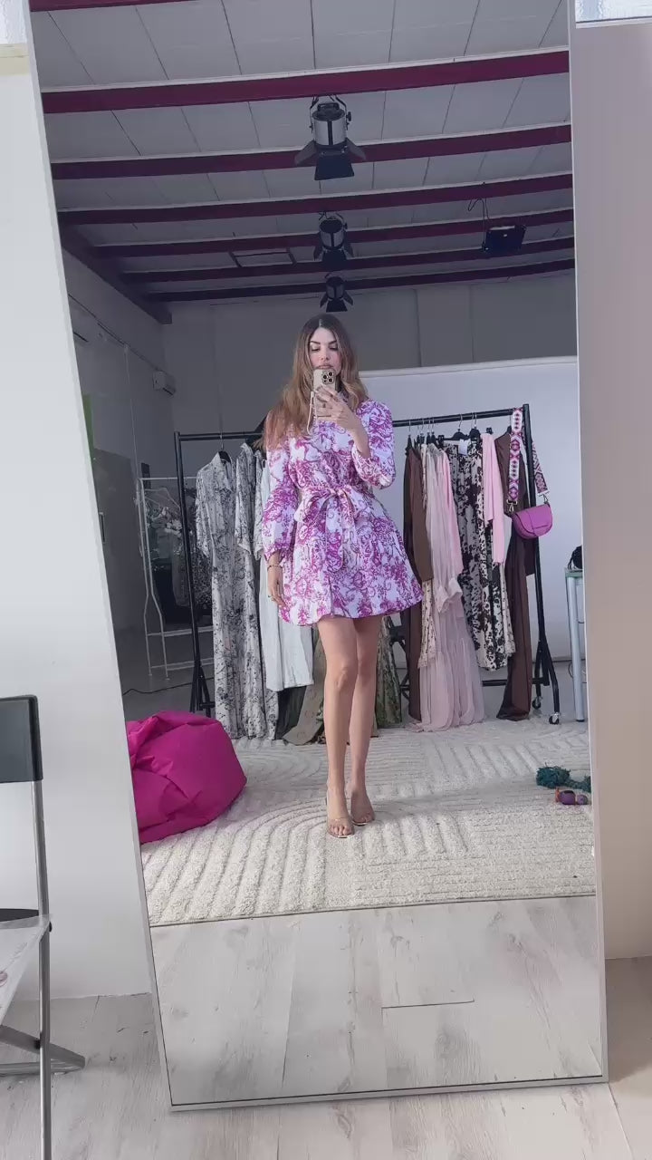 ABITO LINO MONACO LUISA POSITANO