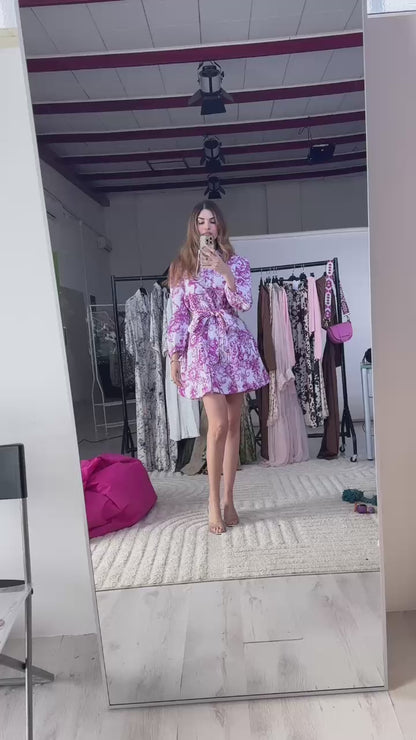 ABITO LINO MONACO LUISA POSITANO